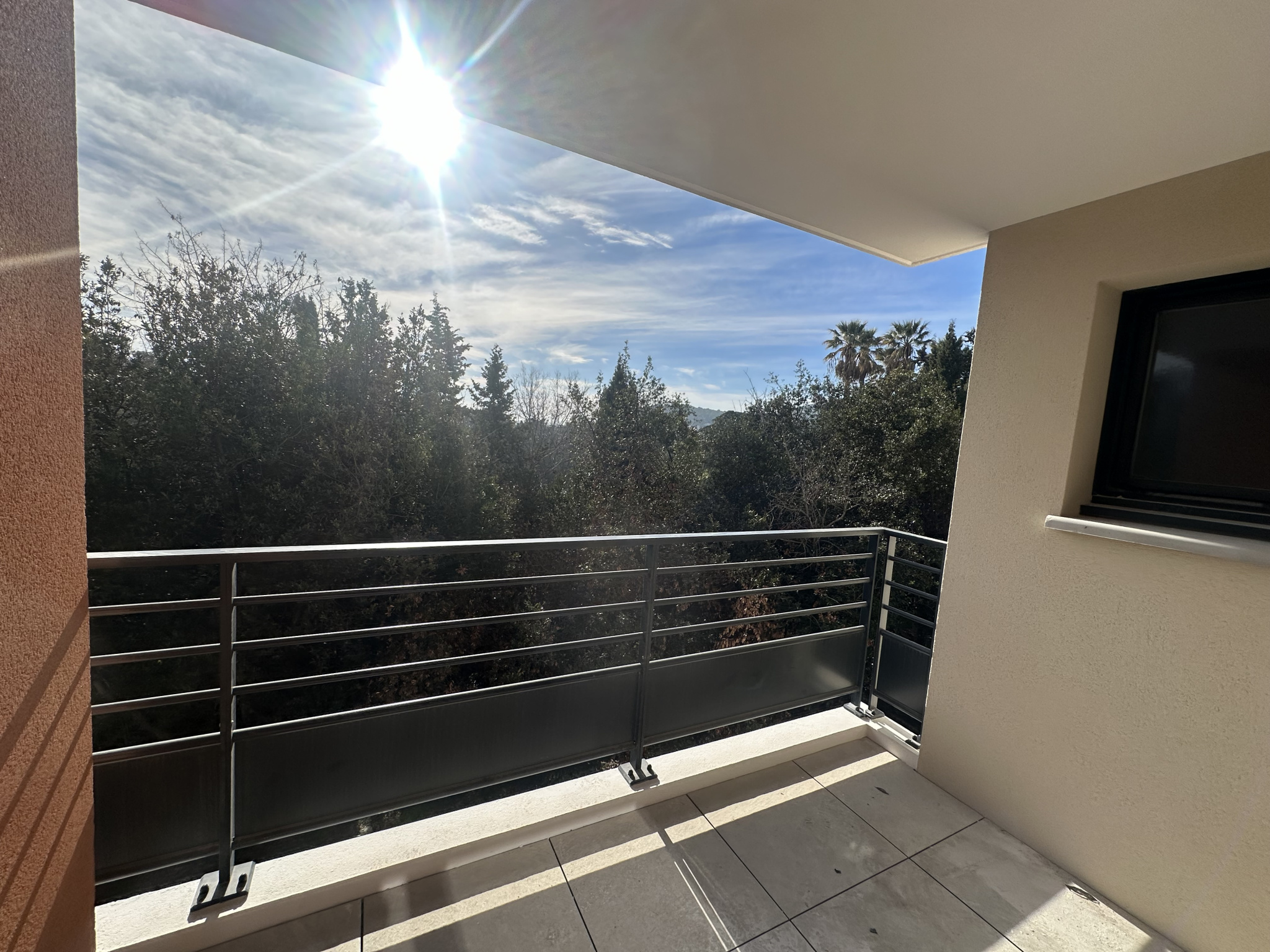 Locations immobilières à La LondelesMaures, Hyères et leur région