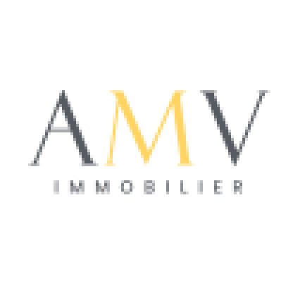 logo-demo
