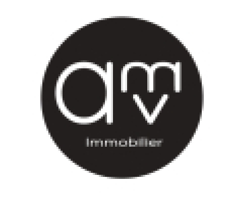 logo-demo